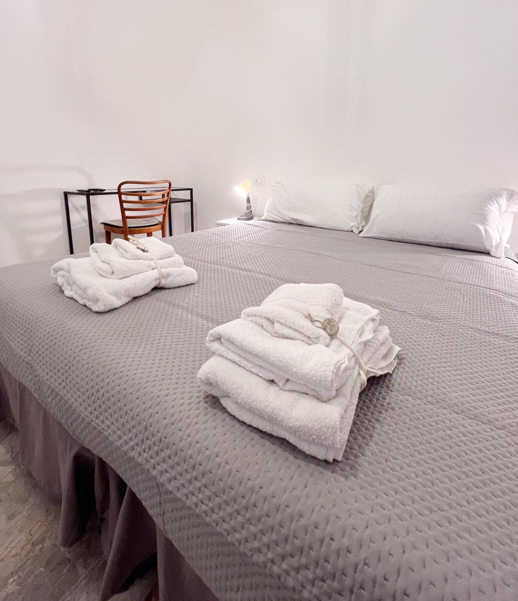 Отель Garbatella House Рим Экстерьер фото