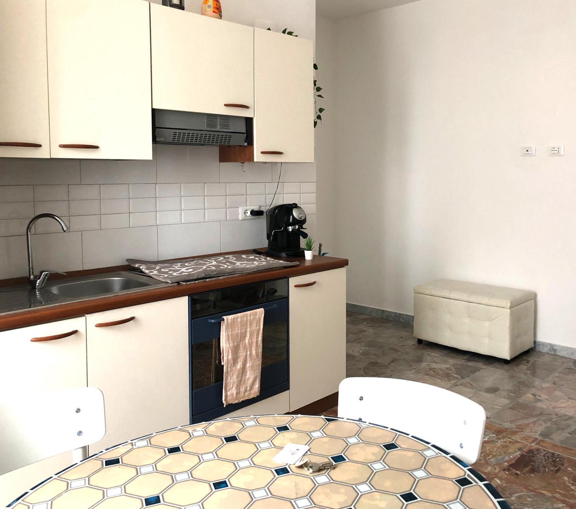 Отель Garbatella House Рим Экстерьер фото