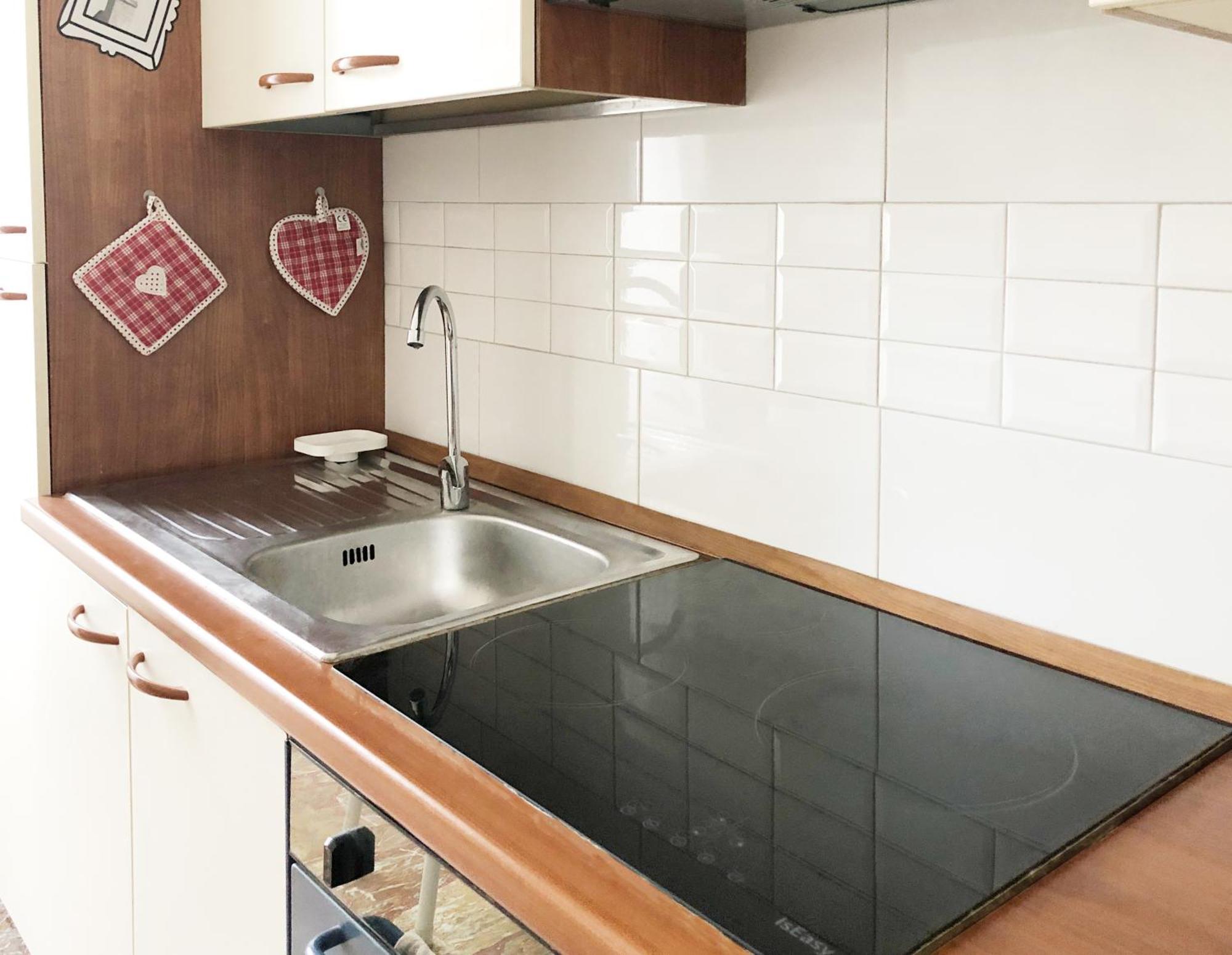 Отель Garbatella House Рим Экстерьер фото